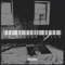 40 Missed Calls - Frezhvizy lyrics