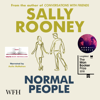 Normal People - Sally Rooney