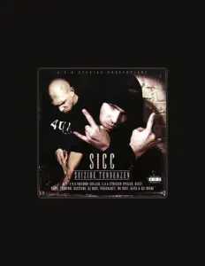 Listen to Sicc, watch music videos, read bio, see tour dates & more!