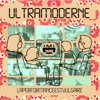 Ultramoderne