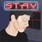 Stay (feat. Erin Schott) - Brett Raio lyrics