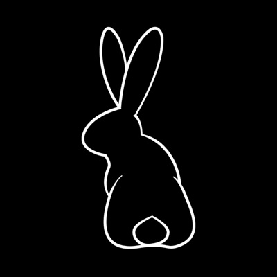 BadBunny - Single