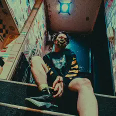 Listen to Raytucker, watch music videos, read bio, see tour dates & more!