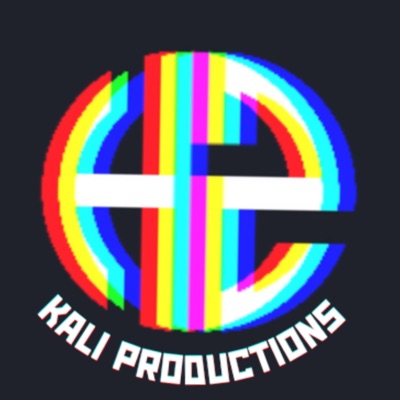 H2