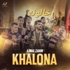 Khalona - Single