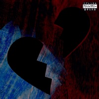 Goodbyes - Single - ROSE FROM THE ASH