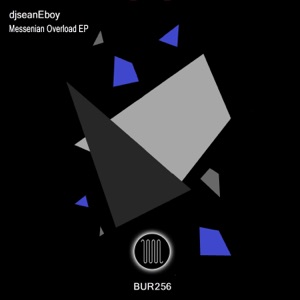 Messenian Overload - Single