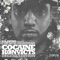 All About My Money (feat. Chinx Drugz) - French Montana lyrics