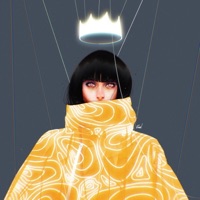 Pull Up - Single - Dre Fariñas