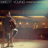 In Case You Didn't Know (Orchestral Version) - Brett Young
