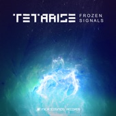 Tetarise - Need for Infinite