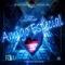 Amigo Especial - !Flow lyrics