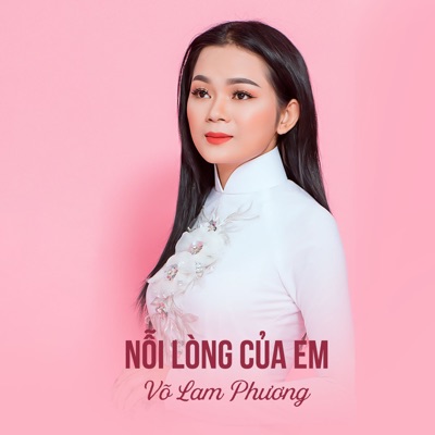 Nỗi Lòng Của Em - Single