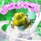 GO1NG!! (feat. EDWARD (我)) - QU1L lyrics