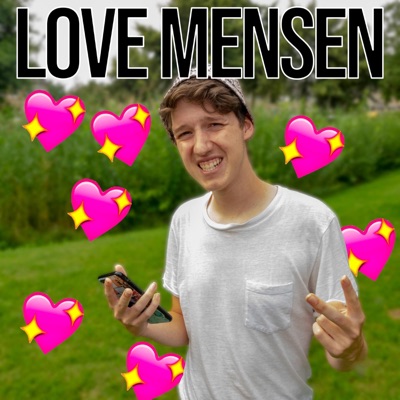 Love Mensen