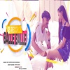 Balle Balle - Single