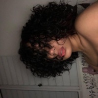 vida korta - Single - Is Dead Homie