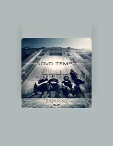 Listen to Banda Freedom, watch music videos, read bio, see tour dates & more!