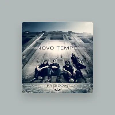 Listen to Banda Freedom, watch music videos, read bio, see tour dates & more!