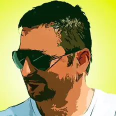 Escucha a Tony Postigo, mira videos musicales, lee su biografía, consulta las fechas de las gira y más.