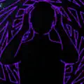 Backwards In My Head