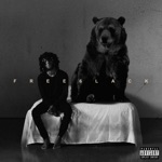 Worst Luck by 6LACK