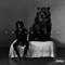 One Way (feat. T-Pain) - 6LACK lyrics