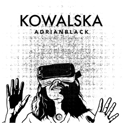 KOWALSKA - Single