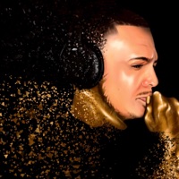 Broken Vessel - EP - RAY G