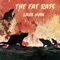 Lava Man - The Fat rats lyrics