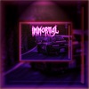 IMMORTAL - EP