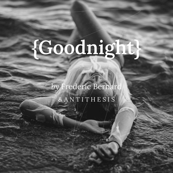 Goodnight - EP