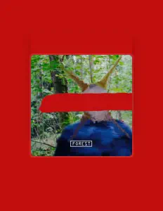Listen to J.Forest, watch music videos, read bio, see tour dates & more!