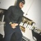 Hey Tjayy! - HBK TJAYY lyrics