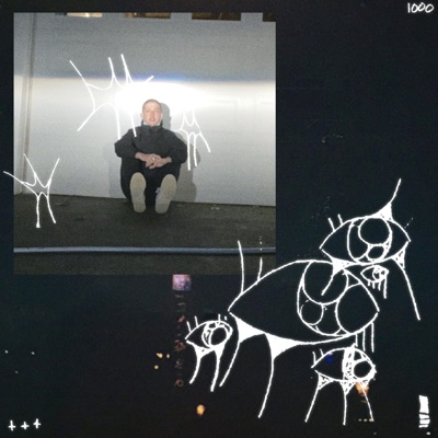 BURNOUT (Remixed) - Single