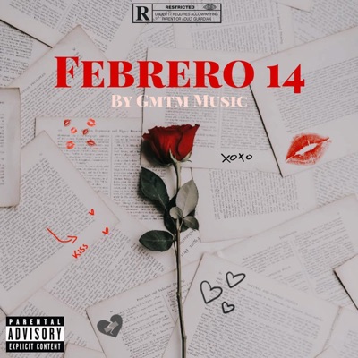 Cielo Carmesi (feat. Jhece) - Single