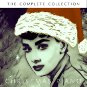 The Complete Collection (Musical Christmas Lights at Home) - Christmas Piano