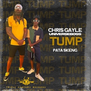 Tump (feat. Pata Skeng)