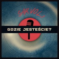 Gdzie Jesteście? - Single - MATT