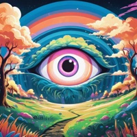 Dreams, Pt. 2 - Single - Pretty Ghosts