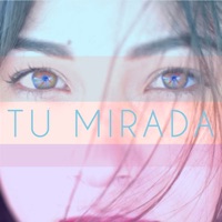 Tu Mirada - Single - Nana Mendoza