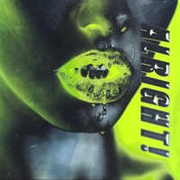 Alright! - Single - Naveisdead