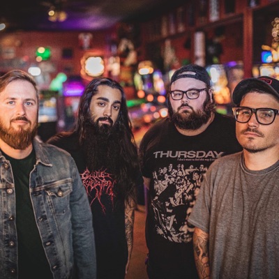 Listen to American Standards, watch music videos, read bio, see tour dates & more!