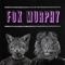 Braids - Fox Murphy lyrics