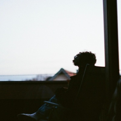 der denkt echt er wärs nh