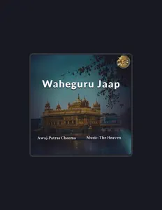 Patras Cheema을(를) 듣고, 뮤직 비디오를 보고, 약력을 읽고, 투어 일정 등을 확인하세요!