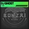 XXV - DJ Ghost lyrics