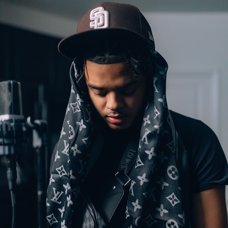Song - Nat Nat - Yung Boi Rob