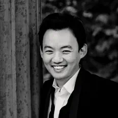 Listen to William Youn, watch music videos, read bio, see tour dates & more!