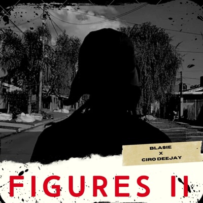 Figures II - Single